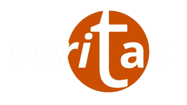 VeriTas